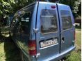 FIAT SCUDO 2001/11 - 4