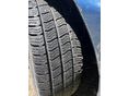 FIAT SCUDO 2001/11 - 5
