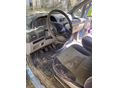 FIAT SCUDO 2001/11 - 6