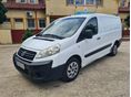 FIAT SCUDO 2008/10 - 1