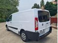 FIAT SCUDO 2008/10 - 3