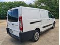 FIAT SCUDO 2008/10 - 4