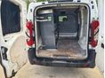 FIAT SCUDO 2008/10 - 5