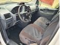 FIAT SCUDO 2008/10 - 6