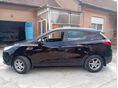 HYUNDAI IX35 2012/2 - 2
