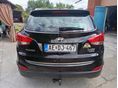 HYUNDAI IX35 2012/2 - 3
