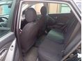HYUNDAI IX35 2012/2 - 4