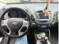 HYUNDAI IX35 2012/2 - 5