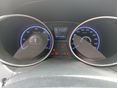HYUNDAI IX35 2012/2 - 6