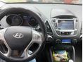 HYUNDAI IX35 2012/2 - 7