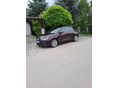 AUDI A1 1.6 TDI DPF Ambition S-tronic