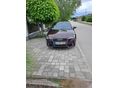 AUDI A1 2013/9 - 2