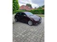 AUDI A1 2013/9 - 3