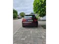 AUDI A1 2013/9 - 4