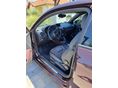 AUDI A1 2013/9 - 5