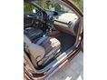 AUDI A1 2013/9 - 6