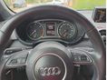AUDI A1 2013/9 - 7
