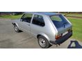 VOLKSWAGEN GOLF I 1982/4 - 3