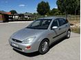 FORD FOCUS 1.8 TDCi Trend