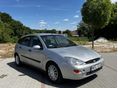 FORD FOCUS 2001/6 - 2
