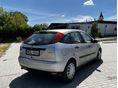 FORD FOCUS 2001/6 - 3