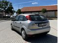 FORD FOCUS 2001/6 - 4