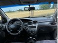 FORD FOCUS 2001/6 - 5
