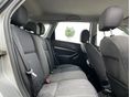 FORD FOCUS 2001/6 - 6