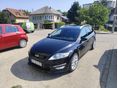 FORD MONDEO 2.2 TDCi Titanium-S