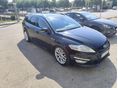 FORD MONDEO 2011/3 - 2