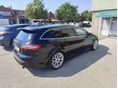 FORD MONDEO 2011/3 - 3