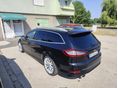 FORD MONDEO 2011/3 - 4