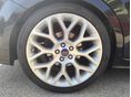 FORD MONDEO 2011/3 - 5