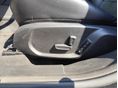 FORD MONDEO 2011/3 - 6
