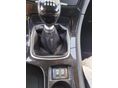 FORD MONDEO 2011/3 - 7