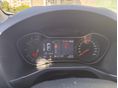 FORD MONDEO 2011/3 - 8