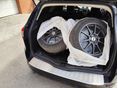 FORD MONDEO 2011/3 - 10