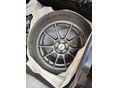 FORD MONDEO 2011/3 - 11
