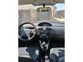HYUNDAI MATRIX 2009/5 - 4