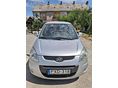 HYUNDAI MATRIX 2009/5 - 5
