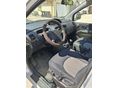 HYUNDAI MATRIX 2009/5 - 6