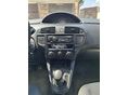 HYUNDAI MATRIX 2009/5 - 10