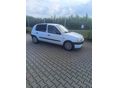 RENAULT CLIO 1.2 RN