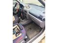 RENAULT CLIO 2001/2 - 4