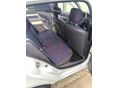 RENAULT CLIO 2001/2 - 5