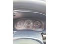 RENAULT CLIO 2001/2 - 6