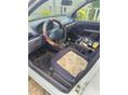RENAULT CLIO 2001/2 - 7