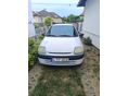 RENAULT CLIO 2001/2 - 8