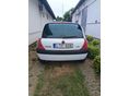 RENAULT CLIO 2001/2 - 9