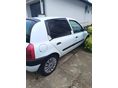 RENAULT CLIO 2001/2 - 10